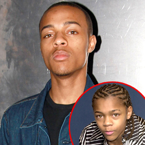 Bow Wow Bow Wow